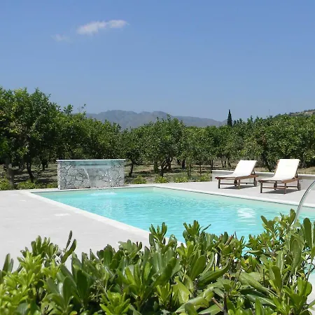 Sole טראפיטלו