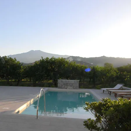 Sole 3* Trappitello