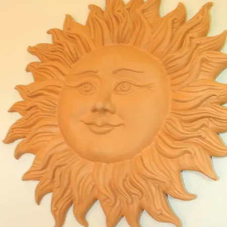 Sole Nocleg ze śniadaniem 4*