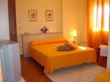 Sole 4* Траппителло