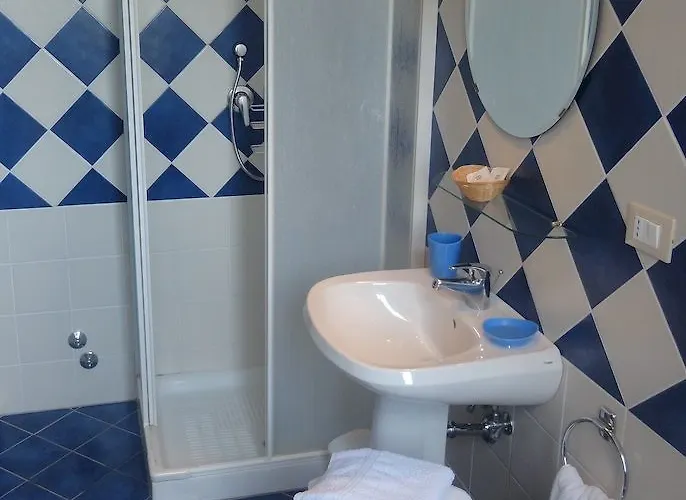 Sole 4* Траппителло