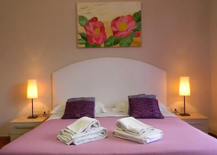 Sole 4* Траппителло