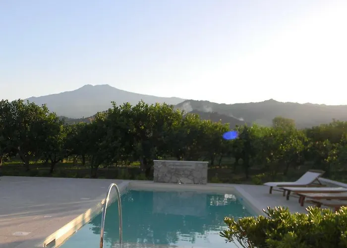 Sole 4* Траппителло