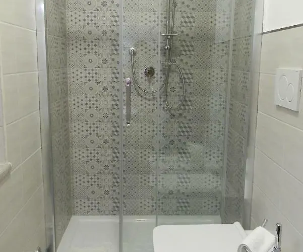 Sole 4* Траппителло