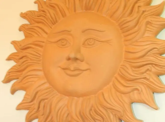 Sole Отель типа 