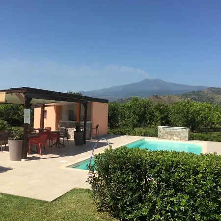 Sole 3* Trappitello