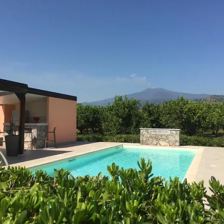 Sole 3* Trappitello