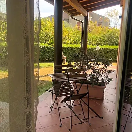 Sole Trappitello