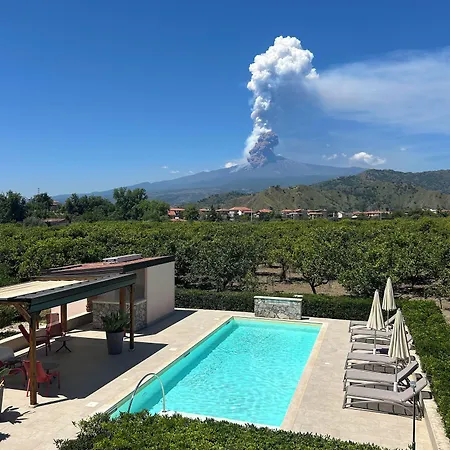 Sole 4* Trappitello