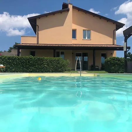 Sole