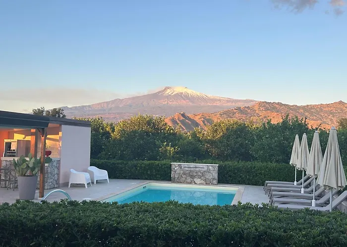 Bed & Breakfast Sole